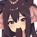 Mia Avatar