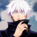 realofficialgojo avatar