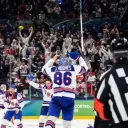 hockeykid0183