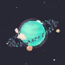 thelittlesaturn