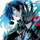 makoto_yuki13