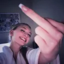 d4nkp0rn