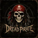 dreadp1rate