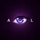 Image for AnimeLens