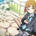 yudejp