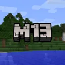 m13server