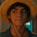 eagerecho avatar