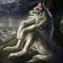 .sujoo