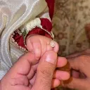 gauravgettinrich