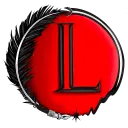 lubuwei