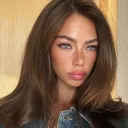 barbiexsk