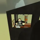 adannoah79gimail.com avatar