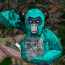 williamvr.21
