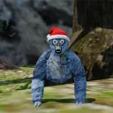 symbiotevr350975