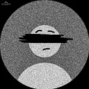 ramii638_ avatar