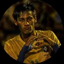 santiagosierra0109 avatar