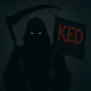 ked.thug