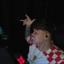 odeioasdetrizes