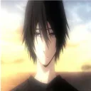 tsowa