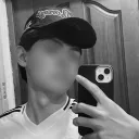 iam_hostby