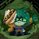 Innuendo de Lysoform's Avatar