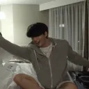 imwonhee