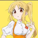 randomsito319 avatar