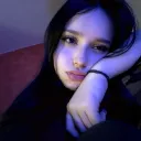 yklost