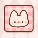 mimiki.cafe