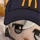 superpapu0098 avatar