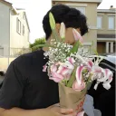 jaxsonthebigback