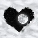 .yo_moon.