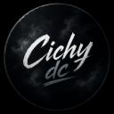 cichy_._