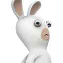 whitte0ut