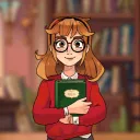 bookbinding_official