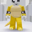 samuelxd0514 avatar