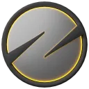 zryckel