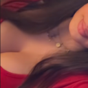 avatar 𝑬-𝒌𝒊𝒕𝒕𝒆𝒏 𝒗𝒐𝒏 𝑲