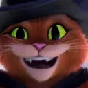 fmewfu2332