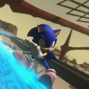 theblueblur199106