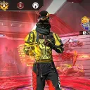 ramicokiddfan_78566 avatar