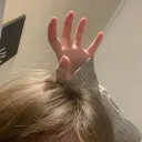 6uexo