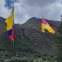 hotamark1