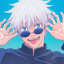 elpaputron777 avatar