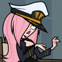 _uniqueamelia avatar