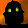 theirongiant74#0798's avatar