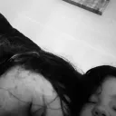 moonlitrest