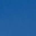 10rf_belico