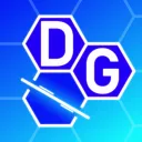 dagammla