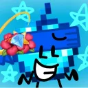 diamondapplemations